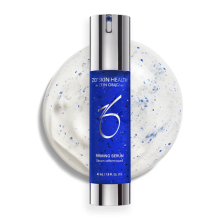 Zein Obagi Firming Serum - Укрепляющая сыворотка, 47 мл