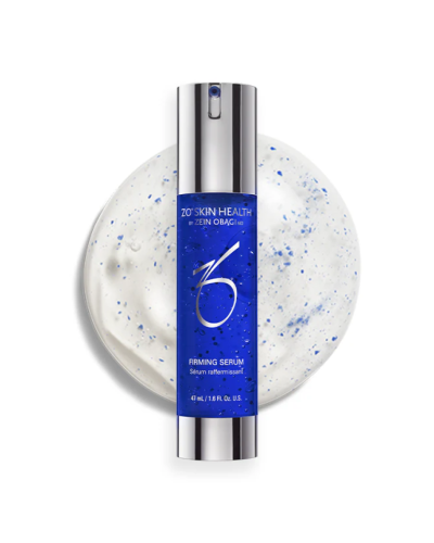 Сыворотка Zein Obagi Firming Serum для упругости кожи 47 мл