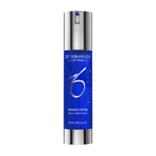 Zein Obagi Firming Serum - Укрепляющая сыворотка, 47 мл