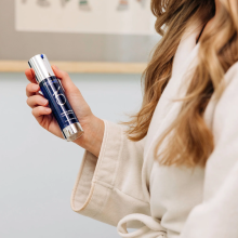 Zein Obagi Firming Serum - Укрепляющая сыворотка, 47 мл