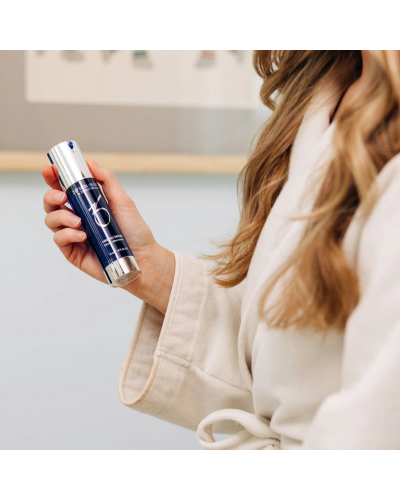 Сыворотка Zein Obagi Firming Serum для упругости кожи 47 мл