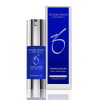 Zein Obagi Firming Serum - Зміцнююча сироватка, 47 мл