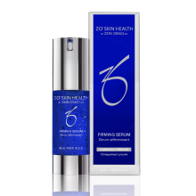 Zein Obagi Firming Serum - Укрепляющая сыворотка, 47 мл