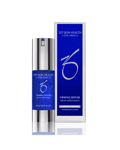 Сыворотка Zein Obagi Firming Serum для упругости кожи 47 мл