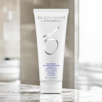 Zein Obagi Balancing Cleansing Emulsion, гель для вмивання, 200 мл