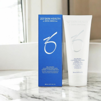Zein Obagi Balancing Cleansing Emulsion, гель для вмивання, 200 мл