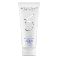 Zein Obagi Balancing Cleansing Emulsion, гель для вмивання, 200 мл