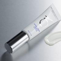 ZO Skin Health Retinol + Blemish Complex Сыворотка с ретинолом и салициловой кислотой 50 мл