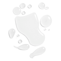 Zein Obagi Calming Toner -  Заспокійливий лосьйон для сухої ослабленої та чутливої шкіри обличчя, 50 мл