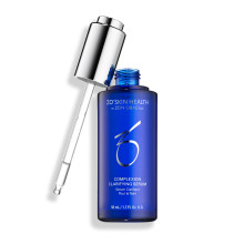 Zein Obagi ZO Skin Health Complexion Clarifying Serum Сыворотка для лица на водной основе 50 мл
