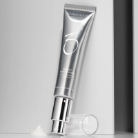 Zein Obagi Instant Pore Refner - средство для мгновенного сужения пор 29 гр