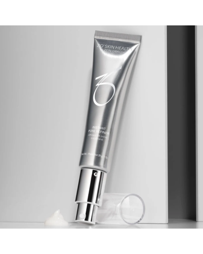 Сироватка для звуження пор Zein Obagi ZO Skin Health Instant Pore Refiner 29 г