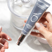 Zein Obagi Instant Pore Refner - средство для мгновенного сужения пор 29 гр