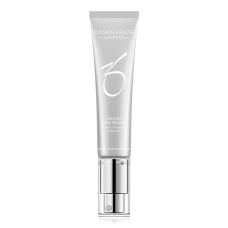 Zein Obagi Instant Pore Refner - средство для мгновенного сужения пор 29 гр