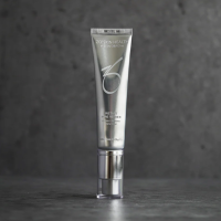 Zein Obagi Instant Pore Refner - средство для мгновенного сужения пор 29 гр