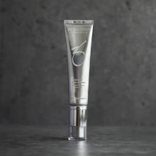 Zein Obagi Instant Pore Refner - средство для мгновенного сужения пор 29 гр