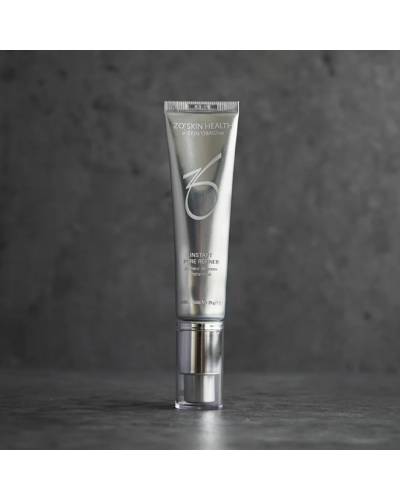 Сироватка для звуження пор Zein Obagi ZO Skin Health Instant Pore Refiner 29 г