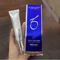 Zein Obagi Instant Pore Refner - средство для мгновенного сужения пор 29 гр