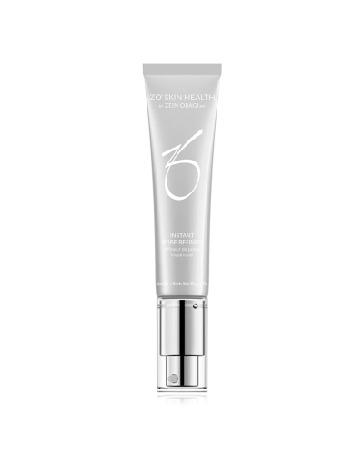 Сироватка для звуження пор Zein Obagi ZO Skin Health Instant Pore Refiner 29 г