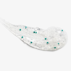 Zein Obagi Exfoliating Cleanser - Очищающий гель для нормальной и жирной кожи склонной к акне, 200 мл