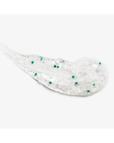 Zein Obagi Exfoliating Cleanser – Відлущувальний очищуючий гель для нормальної та жирної шкіри, схильної до акне 200 мл