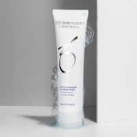 Zein Obagi Gentle Cleanser - Очищуючий гель для усіх типів шкіри 60 мл