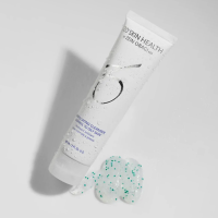 Zein Obagi Exfoliating Cleanser - Очищуючий гель для нормальної та жирної шкіри схильної до акне, 60 мл