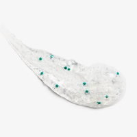 Zein Obagi Exfoliating Cleanser - Очищуючий гель для нормальної та жирної шкіри схильної до акне, 60 мл