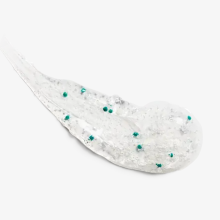 Zein Obagi Exfoliating Cleanser - Очищающий гель для нормальной и жирной кожи склонной к акне, 60 мл