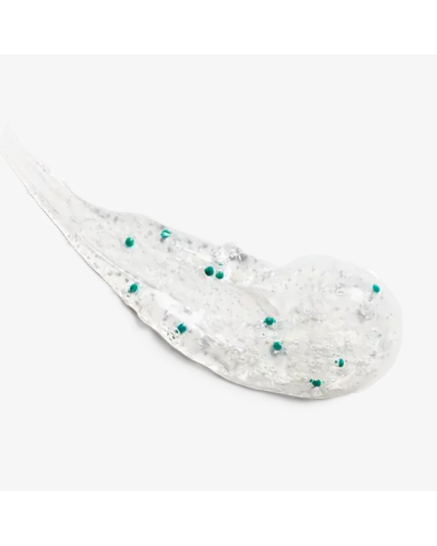 Отшелушивающий гель Zein Obagi Exfoliating Cleanser Travel Size – для нормальной, жирной и склонной к акне кожи 60 мл