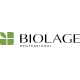 Biolage