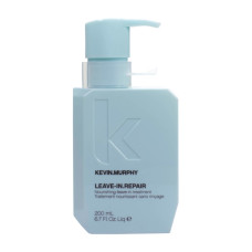 KEVIN MURPHY LEAVE-IN REPAIR Незмивний догляд для реконструкції волосся, 200 мл