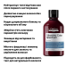 Шампунь против оранжевых оттенков блеск и холодный тон L'Oréal Professionnel Vitamino Color Spectrum Blue Dyes Shampoo 300 мл