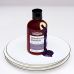 Фиолетовый шампунь против жёлтых оттенков L'Oréal Professionnel  Vitamino Color Spectrum Purple Dyes Shampoo 300 мл