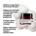 Маска для окрашенных волос, зеркальный блеск и защита цвета L'oreal Professionnel Expert Vitamino Color Spectrum Mask 250 мл