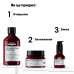 Маска для окрашенных волос, зеркальный блеск и защита цвета L'oreal Professionnel Expert Vitamino Color Spectrum Mask 250 мл