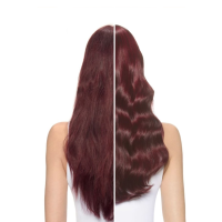 L'Oreal Professionnel Vitamino Color Spectrum Shampoo Профессиональный шампунь для сияющего блеска и сохранение 5 измерений цветового спектра после окрашивания волос 1500 мл