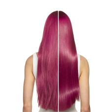 L'Oreal Professionnel Vitamino Color Spectrum Shampoo Профессиональный шампунь для сияющего блеска и сохранение 5 измерений цветового спектра после окрашивания волос 300 мл