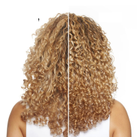 L'Oreal Professionnel Vitamino Color Spectrum Shampoo Професійний шампунь для сяючого блиску та збереження 5 вимірів колірного спектру після фарбування волосся 300 мл