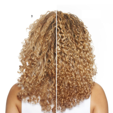 L'Oreal Professionnel Vitamino Color Spectrum Shampoo Профессиональный шампунь для сияющего блеска и сохранение 5 измерений цветового спектра после окрашивания волос 300 мл