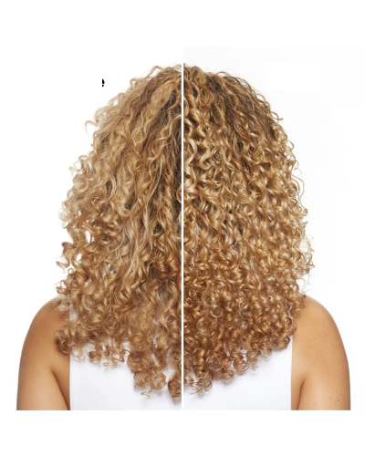 Профессиональный шампунь для сияющего блеска и сохранение 5 измерений цветового спектра после окрашивания волос L'Oreal Professionnel Vitamino Color Spectrum Shampoo 500 мл