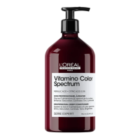 L'Oréal Professionnel Vitamino Color Spectrum Deep Conditioner Професійний кондиціонер для фарбованого волосся 750 мл