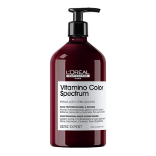 L'Oréal Professionnel Vitamino Color Spectrum Deep Conditioner Профессиональный кондиционер для окрашенных волос 750 мл
