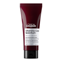 L'Oréal Professionnel Vitamino Color Spectrum Deep Conditioner Профессиональный кондиционер для окрашенных волос 200 мл