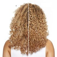 L'Oreal Professionnel Vitamino Color Spectrum Shampoo Профессиональный шампунь для сияющего блеска и сохранение 5 измерений цветового спектра после окрашивания волос refill 500 мл