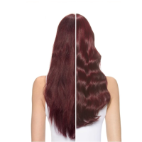 L'Oreal Professionnel Vitamino Color Spectrum Shampoo Профессиональный шампунь для сияющего блеска и сохранение 5 измерений цветового спектра после окрашивания волос refill 500 мл