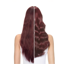 L'Oreal Professionnel Vitamino Color Spectrum Shampoo Професійний шампунь для сяючого блиску та збереження 5 вимірів колірного спектру після фарбування волосся refill 500 мл