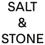 SALT & STONE