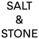 Salt & Stone — уходовая косметика, которой доверяют