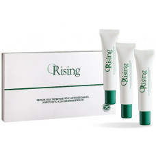 Multienergetico Serum Orising Мультиенергетична сироватка маска 6Т 15 мл